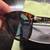 Persol Polarized Folding Frame Sunglasses. 3 thumbnail