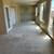 Kitchen Demo - Bathroom Demo - Demolition - Demo - Flooring Removal 2 thumbnail