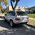Bmw X5 2 thumbnail