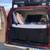 E350 CNG Clean fuel 2000 Ford camper Super Duty 7 thumbnail