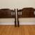 Twin Headboards 1 thumbnail