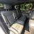 2021 Cadillac XT6 Premium Luxury 13 thumbnail