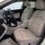 2017 Mercedes-Benz GLA 250 AWD All Wheel Drive GLA250 GLA-Class 4MATIC SUV Premi 9 thumbnail