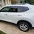2014 Nissan Rogue SV Sport Utility 4D 7 thumbnail
