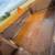 2007 Sterling LT9500 Plow Truck 13 thumbnail