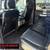 2016 Ford F150 F 150 F-150 Lariat FOR 11 thumbnail