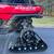 Mattracks ATV UTV 2 thumbnail