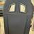 New Sparco R100 seat 5 thumbnail