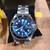 Invicta Pro Diver (Batman model) - Brand New 2 thumbnail