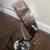 Magnifying Mirror $35 3 thumbnail