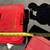 Pair work tool box tackle box flambeau fishing storage container boxes 13 thumbnail