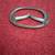 Mazda MPV Emblem 4 thumbnail