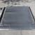 ACCESS LORADO ROLL-UP COVER 3 thumbnail
