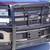 2020 Ford F-150 F150 F 150 King Ranch 4x4 4dr SuperCrew 6.5 ft. SB 12 thumbnail