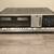 JVC Stereo Receiver - Vintage JR-S201 6 thumbnail