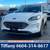 2021 Ford Escape - Climate Control - NO ACCIDENTS! ONE OWNER! 1 thumbnail