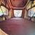 Rooftop tent “23Zero” REDUCED PRICE 5 thumbnail