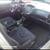 2013 Honda Fit Sport 4dr Hatchback 5A 15 thumbnail