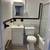 Updated Apt in Parkville 6 thumbnail