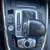 2015 AUDI Q5 17 thumbnail