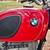 1975 BMW R75/6 2 thumbnail