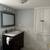 One bedroom $1500. 2 thumbnail