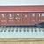 Rail King by MTH Pennsylvania Gondola 33-7204 1 thumbnail