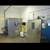 Powder coating 3 thumbnail