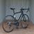 Like New 52cm 2023 Ridley Fenix SLA Road Bike 22sp Shimano 105 Disc 3 thumbnail
