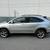 2006 Lexus RX 400h Base SUV 14 thumbnail