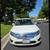 2012 Ford Fusion SE 2 thumbnail