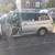2007 Honda Odyssey 3.6L V6, 7 passengers Minivan, INSPECTED 2026. 5 thumbnail