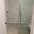 Tile and Stone (Bathroom remodels/ kitchen Remodels, Flooring) 19 thumbnail