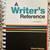 A Writer’s Reference, 9th Edition by Diana Hacker and Nancy Sommers 1 thumbnail
