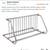 New bike rack 4 thumbnail