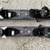 2021 Bent Chetler Junior Ski with Salmon N L7 Bindings *NEW* 6 thumbnail