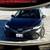 2019 Toyota Camry Hybrid Electric LE 4dr Sedan Sedan 1 thumbnail