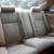 2005 Toyota Camry Solara  SE Coupe 14 thumbnail