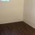 1120 NE Shaw #1 2 thumbnail