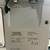 Karl Storz C-MAC 9700 Endoscopy Machine 4 thumbnail