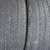 2 Continental ProContact RX Tires 255/45R19 3 thumbnail