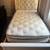 Ashley furniture twin size bed set $120 free delivery 2 thumbnail