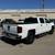 2014 Chevy Chevrolet Silverado 1500 LT pickup Summit White 11 thumbnail