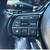 2022 Honda Civic Sedan Sport sedan Platinum White Pearl 21 thumbnail