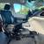 Chrysler Pacifica 2022 wheelchair van with transfer seat 10 thumbnail
