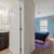 home in Solterra Resort - 5 bedroom 4.5 bath townhome 21 thumbnail