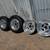 Weld Wheels 2 thumbnail