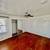 Light-Filled 2BR/2BA Apartment for Comfortable Living 3 thumbnail