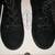 *St. John's Bay Boots* New in Box 8 thumbnail