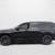 2023 Jeep Grand Cherokee L 4x4 4WD Certified Summit Reserve SUV 9 thumbnail